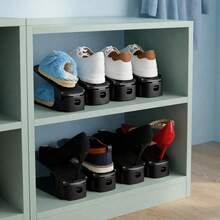 Shoe Racks - 10 - Bekijken 8