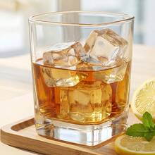 一套带盖硅胶冰格，36格，硅胶冰格 - 彩色 - 查看 6