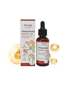 1瓶60毫升面部护理油：改善暗沉肤色，滋养柔嫩肌肤，提亮肤色。面部护肤油。 - 多種款式 - 查看 11