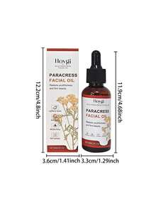 1瓶60毫升面部护理油：改善暗沉肤色，滋养柔嫩肌肤，提亮肤色。面部护肤油。 - 多種款式 - 查看 10