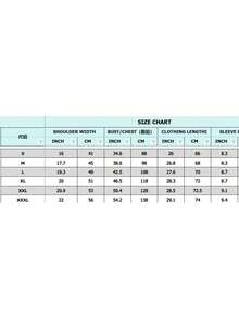 Vintage Anita Baker Big Head T-Shirt Unisex Retro R&B Graphic Tee Must-Have For 80s Music Fans Soft Comfy Top Perfect For Concerts Hangouts Gag GiftsWomen's Summer Tops: Retro-Style T-Shirts - 黑色 - 查看 6