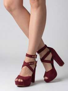 Marsala
