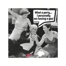 1个愚人节/万圣节恶作剧放屁垫，趣味爆炸垫玩具，派对用品 - 彩色 - 查看 7