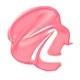 # 03 JUICY PEACH