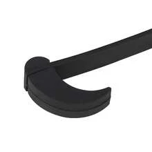 Silicone Saxophone Anti-Stick Pad Anti-Sticking Tool For Saxophone Maintenance - Multicolor - View 10