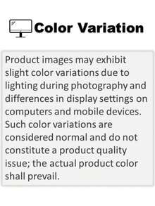 Men's Minimalist Casual Fashion Washed Ripped Skinny Jeans, Grunge - Black - View 8