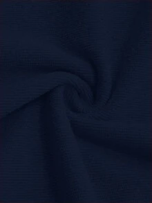 Áo nỉ ấm áp cho nữ, Áo cotton nữ có túi rút, Áo hoodie, Áo nỉ trễ vai, Áo nỉ ôm sát, Họa tiết hoa tươi và họa tiết sách, Vải dày cho mùa thu đông, Lớp lót lông cừu ấm áp, Áo nỉ rộng rãi, Đa năng, Cổ điển, Phong cách học sinh, Phù hợp với trang phục thời tiết lạnh, Áo dài tay, Áo thể thao dạo phố cho nữ, Áo nỉ nữ, Trang phục lễ hội, Áo đen - đen- - Xem 9