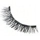 Cat Eye Lashes
