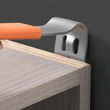 Brecheisen - A - Übersicht 11