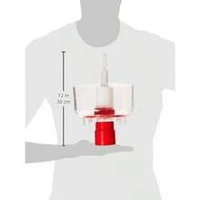 Lavador Individual de Botellas - como en la foto - Ver 5