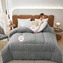 Runner Rugs - 1PC - View 11