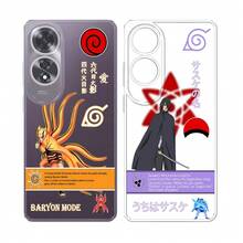 Funda protectora de silicona transparente con diseño de anime H-, moderna y única, con elementos de personajes de anime, adecuada para teléfonos Apple y  -  11 Pro Max, 12 Pro Max, 13 Pro Max, 14 Pro Max, 15 Pro Max, 16 Pro Max, 17 Pro Max,  Air,  Galaxy S20 Ultra, S21 Ultra, S22 Ultra, S26 Ultra, A34, A54. Para más modelos, haga clic para obtener detalles. - 2 - Ver 3