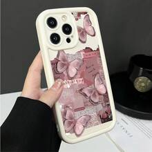 é»çœã®ãã€ãã³ããŒãã³ã¯ããŒãºæãæã¡ããããèä¹
æ§ãããã¹ã¿ã€ãªãã·ã¥ãªé«åè³ªã®æºåž¯é»è©±ã±ãŒã¹ã16/15/14/13/12/11/X//6ããã³ãã®ä»ã®ã·ãªãŒãºã«å¯Ÿå¿ãé»çœèæ¯ãèè¡ææ§ã軜éãTPUçŽ æã CSSY - é» - ãã§ãã¯ãã 4