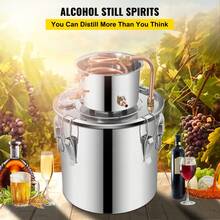 Autres ustensiles de cuisine - 5,5 gallons - Voir 2
