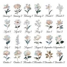 1个商务logo手持镜 | 真镜 | 个性化定制镜 | 商务装饰 | 美容眉镜 | 化妆镜 | UV印刷 - 彩色 - 查看 8