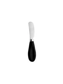 1 Juego de Recipiente de Plástico para Mantequilla con Cuchillo y Tapa, Recipiente de Almacenamiento de Mantequilla para Cocina, Hornear y Regalos, Sellado para Mostrador o Refrigerador - Ver 7