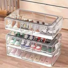 Scatole per scarpe - Visualizzare 4