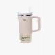 002 玫瑰石英 2.0
