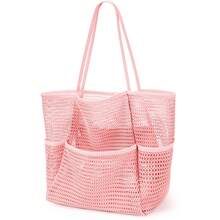 Other Outdoor Backpack - Pink - View 7