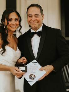 Khăn tay cưới in ảnh theo yêu cầu: Quà tặng, Quà tặng mẹ cô dâu, Quà cưới cho bố mẹ, Quà lưu niệm cưới, Khăn tay cưới, Quà tặng, Quà tặng bố chú rể - Nhiều màu - Xem 7