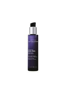 [Bundle] Intensive Propolis+ Zinc Lotion-Serum 130 Ml + AHA Peel Concentrated Serum 30 Ml - Intensive - View 3