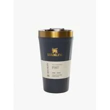 STANLEY - The Everyday Tumbler - 1726 TWILIGHT GOLD - View 1
