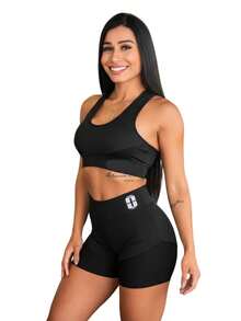 Preto