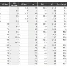 Vans Knu-Skool White Pink Dawn Girl Kid's - VN000EGCGMY - Màu Hồng baby - Xem 6