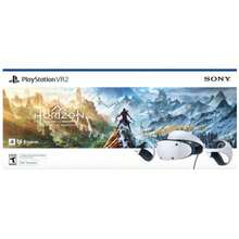 PlayStation VR2 Horizon Call Of The Mountain Bundle For PS5 - 查看 2