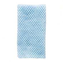 Japanese-Style Exfoliating Bath Towels, Bath Brushes, Back Towels, Exfoliating Scrub Bath Sponges, Men's And Women's Daily Care Towels, Bathroom Accessories./ - Multicolor - View 12