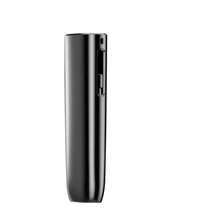 1个彩色电镀PC保护壳，适用于IQOS ILUMA I ONE新版本，ILUMA I ONE保护套配件 - CASE - 查看 4