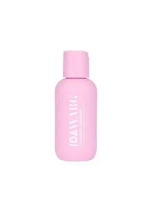 IDA WARG [Bundle] Plumping Shampoo 100 Ml + Conditioner 250 Ml - Plumping - View 3