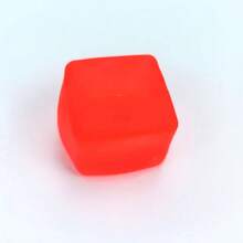 Nee-Doh Squishy Toy - Muscle Candy Shape Stress Relief Toy, Maltose Texture Squishable, Anxiety Relief Fidget Toy For Adults - Multicolor - View 14