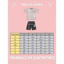 Kit 4 Peças Conjunto Térmico 2 Bodys + 2 Calças Infantil para Bebe Menino e Menina Peluciado Inverno - Cores Menina - Visão 10