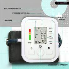 Household Health Appliance - View 7