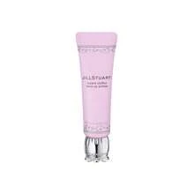 Jill Stuart 亮采雪紡光澤妝前乳 #02 Lace Veil 30g/1 Oz - 02 Lacy Veil - 30g - 查看 8