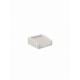 1pc-white