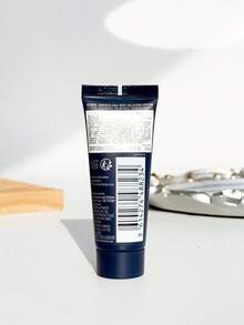 Biotherm Men FORCE SUPREME FACE RESHAPER MULTI-RESHAPING & ANTI-WRINKLES CREAM 20ml - 20ml - View 2