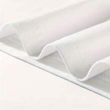 New Style Hot  Fih Shoes Graphic T Shirts Funny Misspelled Fish Meme T-Shirts Men Women Casual Fashion Short Sleeve T-Shirt - 白色 - 查看 7