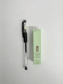 Clinique 倩碧匀净卓效祛斑精华液 - 0.34 液体盎司/10毫升 - mini 10ml - 查看 9