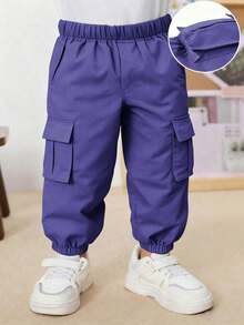 Morado