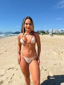White - Blanco - Ver 7