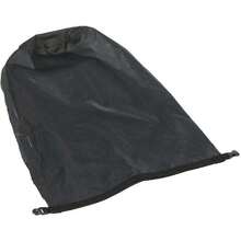 Bolsa Impermeable, Dry Bag/Mochila Acuática/Bolsa de Supervivencia/Mochila Seca/Ideal para Kayak, Canoa, Pesca (40L),43461456 - Multicolor - Ver 5