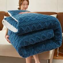 Runner Rugs - 1PC - View 12