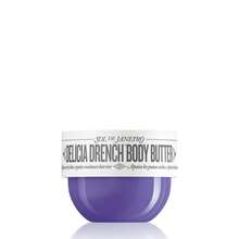 SOL DE JANEIRO - DELÍCIA DRENCH MINI JET SET Travel Set 3 Products - Fresh - View 7
