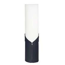 Master Massage 6" Full Round Bolster - Royal Blue - Azul Royal - Ver 4