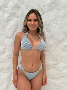 White - White - View 9