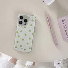 Fashion Phone Cases - White - View 6