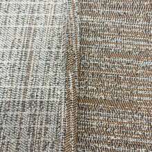 Large Modern Rug For Living Room And Bedroom 3.00x2.00 With Non-Slip Backing, Easy To Clean - Rỉ Nâu - Xem 7