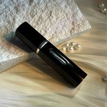 0.27oz Reusable Dispensing Bottle, Mini Perfume Atomizer Portable Travel Dispenser Sample Spray Empty Bottle, Refillable Cosmetic Spray Bottle Travel Portable Dispenser Mini Spray Empty Bottle, Suitable For Travel And Outing Accessory For Any Occasion - Đỏ - Xem 8